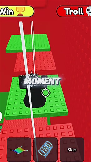 Roblox is now a Slideshow 😭🥀 | #relatable #relatablestories #roblox #rant