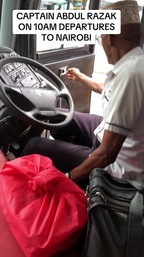 DREAMLINE_EXPRESS_LIMITED on TikTok