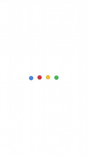 Google Pay | Learn more about offers