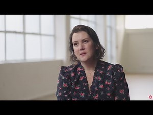 Pike River Educational Kit - Melanie Lynskey Interview