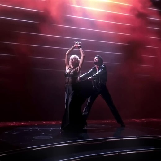 Countdown Begins for Team Valix in DWTS Tour