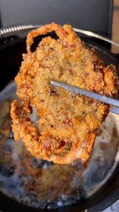 Ever had SOFT SHELL CRAB? . . #crabs #crabseafood #recipes #softshellcrab #foodlover #foodie #food #foodblogger #recipe #foodphotography #foodstagram #FoodieFavorites #yummyfood #yummyyummy #recipeoftheday #recipevideo #recipeshare #fypシ | SK Tasnim