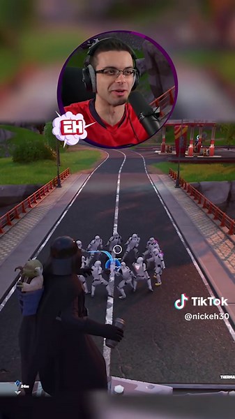 Thermal Imploder vs 100 Players | thermal imploder