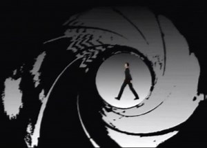 Goldeneye 007 Nintendo 64 (N64) PAL Gameplay