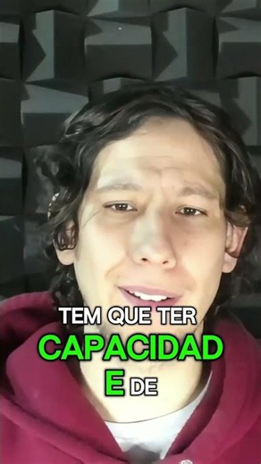 A Única Defesa Comunidade e Autoproteção