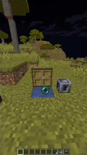 NEW MINECRAFT DUPE 1.21.8 JAVA #minecraft #minecraftduplicationglich #minecraftshorts