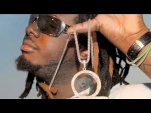 Sun Come Up (Official Remix) - G.Malone Feat. T-Pain, Rick Ross, Birdman, Mack 10 & Ray Paul