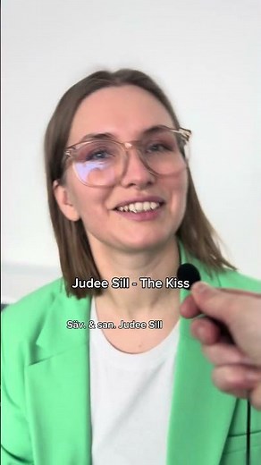 Jenni Kinnunen (Tinyhawk & Bizarro)