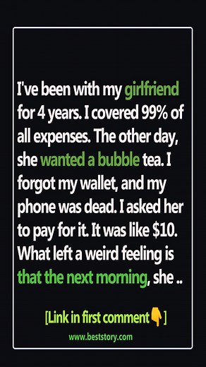 Check full story in the comments below. 👇👇🫶 | Endless Path Story US