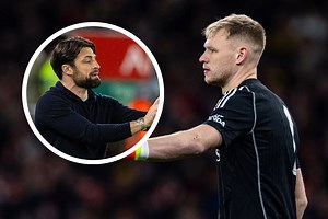 Southampton boss confirms '2 of our best players' out vs. LFC