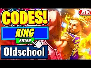 ⚠️New⚠️ ALL WORKING KING UPDATE CODES For Basketball Zero - Roblox Basketball Zero Codes 2025