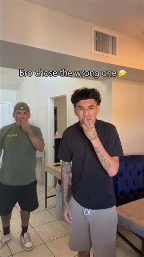 Exploding egg prank🤣🤣#pranks #funny #fyp #hardboiledeggs #funnyvideo