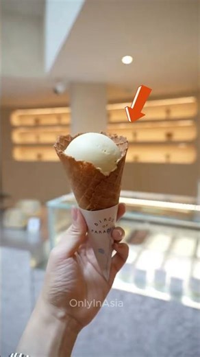 3 Singapore’s Dessert Secrets You’ll Wish You Tried Sooner 🇸🇬