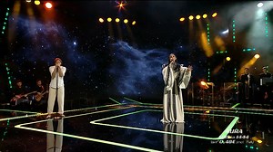 Vocea României 2024: FINALA. Aura Șova și Marius Manole, duet de senzație surprinzător: ”Sper să integrăm un moment de teatru, dans, în toată nebunia asta!” --- https://pro-link.ro/vFk | Vocea României