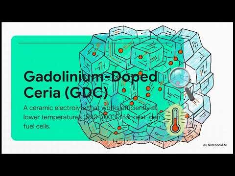 A PhD Quest Better Fuel Cells - PhD Thesis - PhD Thesis-POV-1