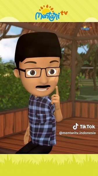 Gawat! Berita Bu Yati terkena penyakit kanker sudah tersebar di desa, benarkah?😱 Saksikan Keluarga Somat setiap hari pukul 18.00 WIB hanya di MentariTV #MentariTV #KeluargaSomatDiMentariTV #KeluargaSomat