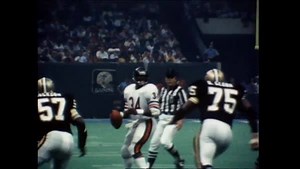 236K views · 3.8K reactions | Reminder: Walter Payton had an ARM.  And he wasn't afraid to unleash it. #RIPSweetness #TDTuesday | NFL | Facebook