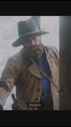 RD2 Catching A Nothern Pike