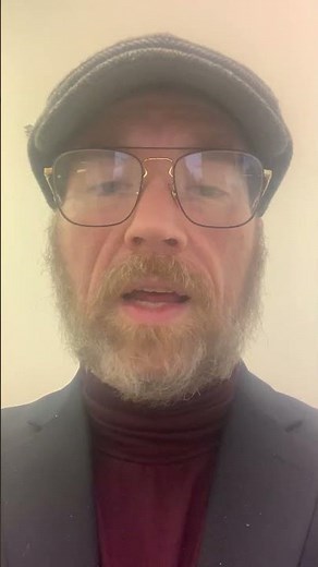 Can My NFL Prediction Models (9-2 Super Bowl Record!) RECOVER from Week 10's Loss? | Week 11 Locks