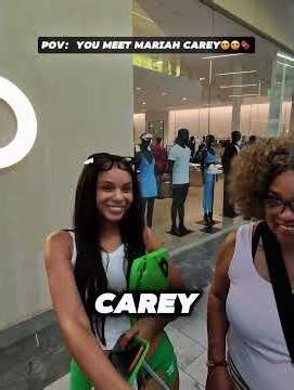 how to get a girls number when she’s with her family #shorts #stephspeaks #attractionacademy