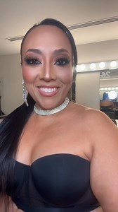 9.3M views · 102K reactions | Michelle Rodríguez México on Reels | Facebook