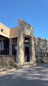 3.3K views · 52 reactions | Have you visited the Florence Indian Mound?It’s a great place to learn about Native American culture. #visitnorthal #northalabama #alabama #sweethomealabama #florenceindianmound #indianmounds | Visit North Alabama | Facebook