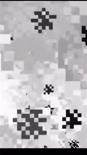 Самый сложный спидран за всю историю💀☠️ #minecraft #twixlucky22 #speedrun #tik_tok #fyp #майнкрафт