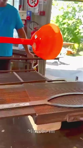 Understanding Classroom Dynamics: Teacher and Student Interactions