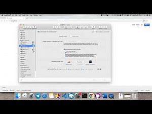 MAMP - How to disable ONLY_FULL_GROUP_BY - MySQL