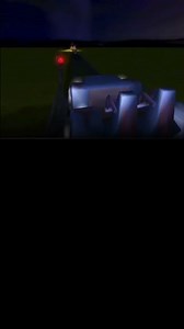 Roller Coaster Tycoon 3 Trailer Set