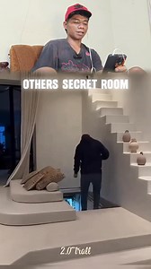 161K views · 5.1K reactions | sangat kreatif  | Fahmi Suratinoyo | Facebook