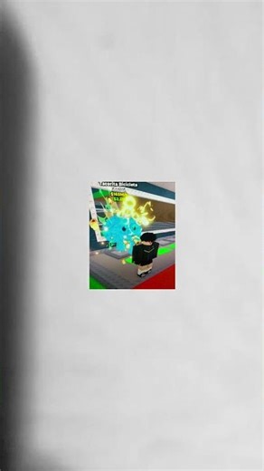 Use this sound and become VIRAL