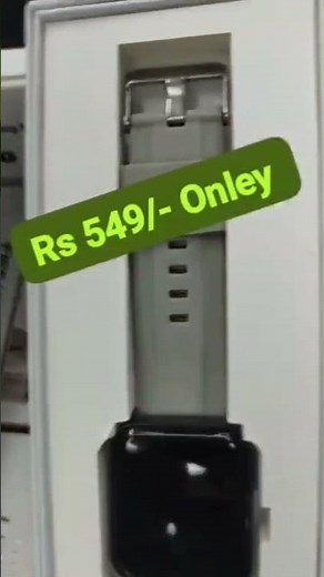 Fire boltt smart watch connect to phone, bluetooth smartwatch, da fit smartwatch how to connect,