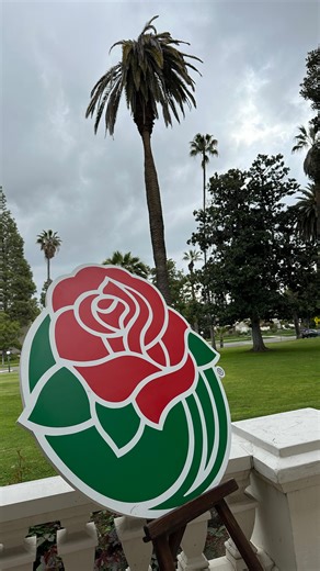 27 reactions · 3 comments | The 2024 ROSE Scholars have been...