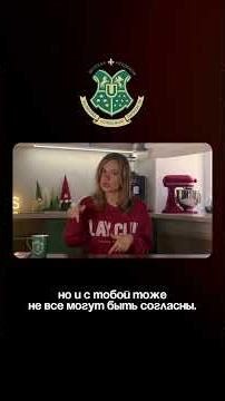 Золотые правила, как вырастить счастливого ребенка