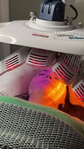 Hydrojelly LED = the ultimate glow duo! ✨ Hydrate, heal, and shine with this powerhouse combo. Fresh skin is in with our Hydrojelly™ Advanced Facial, now just $99 for 2 weeks only (save $70)! Choose from Correcting, Brightening, Purifying, Hydrating & Anti-Ageing. Book a complimentary consultation today, to see which Hydrojelly™ treament is right for you. Offer ends 25 January 2026. *T&Cs apply, see website for details. | Laser Clinics New Zealand