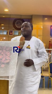 519 reactions · 58 comments | Juvenile harvest are more glorious these days than the Adults Harvest —— Baba Gabriel Agossa 2025 I learnt alot from this  NB: Before you type your usual preach Bible preach Bible, This is a Spiritual Awakening program for Celestial church Thank you for this great program @generationofjudah #realcelestian | Real Celestian | Facebook