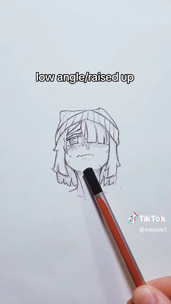 Fixing Common Neck Mistakes in Art: Tips and Tricks