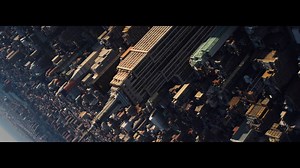 【ただいま全国で放映中Jeep® TVCM "Recaluculating"フルバージョン】 人生の旅は、人それぞれ。 幸せとは何か。愛とは。希望とは。その答えも、人それぞれです。 あなたは、あなたの道を突き進めばいいのです。 さあ、新しい一歩を踏み出そう。 Jeep® Compassとそのナビゲーションが、あなたを理想の生き方へと導きます。 人生のコンパスになる。 New Jeep® Compassデビュー 詳しくはこちら http://goo.gl/tUafHV | Jeep Japan / ジープ ジャパン