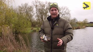 The next level in line development - Outline from Avid Carp... | CARPology Magazine