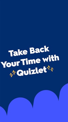 Instantly generate quizzes, flashcard sets and in-class games for your students with Quizlet. It's free for teachers, and easy to use. Try it today! | Quizlet