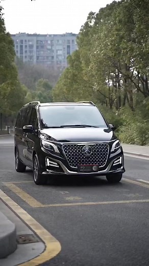 135K views · 2.6K reactions | Mercedes-benz Vito, 殺Metris, Vclass, Luxury commercial Vehicle case, Vip Luxury style. #vito #metris #vclass Auto Key #sprinter #mpv #vipcar #car #luxury #fyp #mercedes #benz #luxurylifestyle #business #bus #vip #cars #van #maybach #auto_key #dimash_key | Auto Key | Facebook