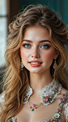 Courage Rooted in God’s Faithful Love #Faith #Pray