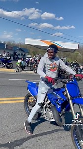 Youtube: Oneway Stephan | Stephan