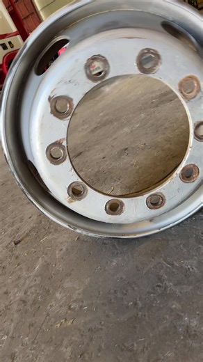 Shine On: Embrace Old School Cool with Jake Brake