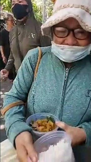 Highlights from the live stream