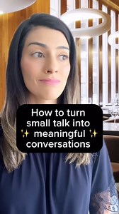 24K views · 2.7K reactions | ✨ Read caption ⬇️ Research has proven...