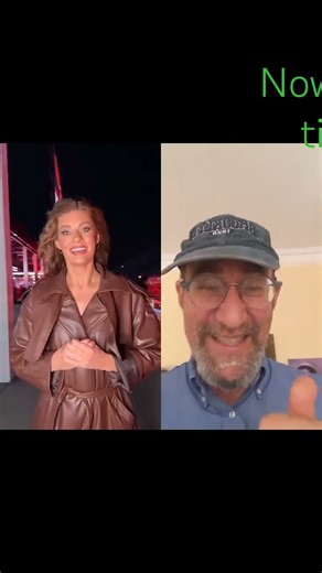 Timing is everything!! #comedy #funny #timingquotes