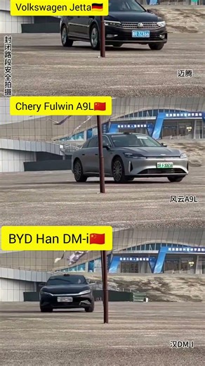 Stability & Balance Test – Who Stays in Control?