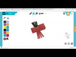 Tynker: Como hacer tu propio mob (tutorial basico) MAC